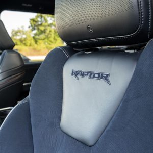 KZD8XJ8G-o4-dpBv 2022 Ford F-150 Hennessey VelociRaptor 600