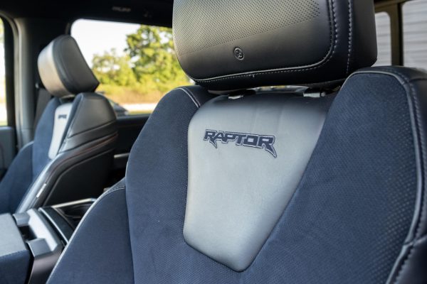 KZD8XJ8G-o4-dpBv 2022 Ford F-150 Hennessey VelociRaptor 600