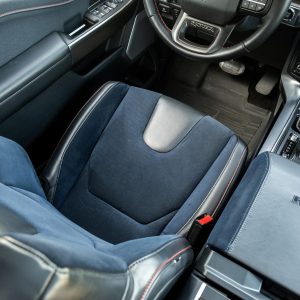 KZD8XJ8G-oCCGGlh 2022 Ford F-150 Hennessey VelociRaptor 600