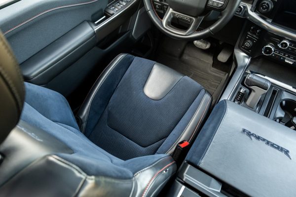 KZD8XJ8G-oCCGGlh 2022 Ford F-150 Hennessey VelociRaptor 600