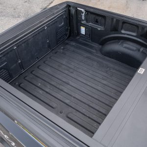 KZD8XJ8G-sPQt3MK 2022 Ford F-150 Hennessey VelociRaptor 600