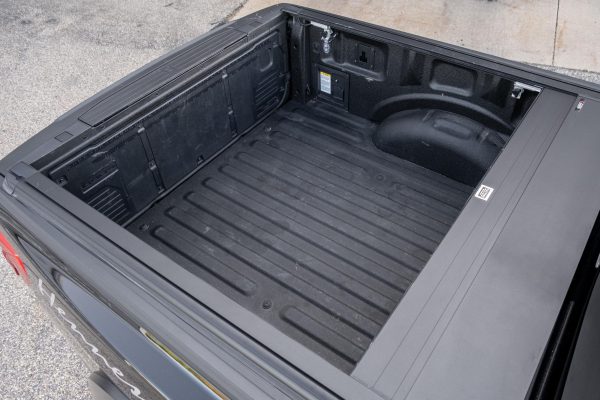 KZD8XJ8G-sPQt3MK 2022 Ford F-150 Hennessey VelociRaptor 600