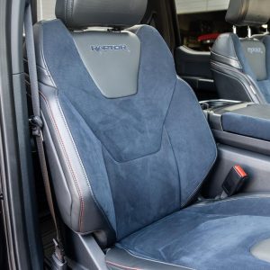 KZD8XJ8G-tojGmqm 2022 Ford F-150 Hennessey VelociRaptor 600