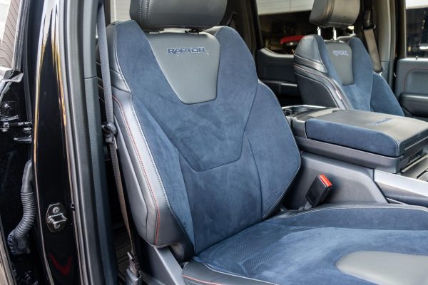 KZD8XJ8G-tojGmqm 2022 Ford F-150 Hennessey VelociRaptor 600