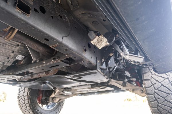 KZD8XJ8G-u1Mnk31 2022 Ford F-150 Hennessey VelociRaptor 600