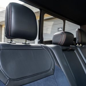 KZD8XJ8G-uiCjXeA 2022 Ford F-150 Hennessey VelociRaptor 600