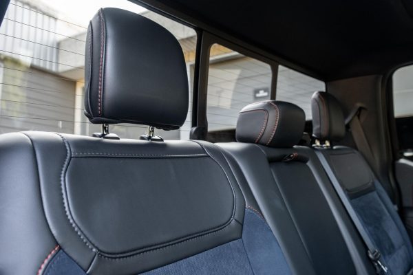 KZD8XJ8G-uiCjXeA 2022 Ford F-150 Hennessey VelociRaptor 600