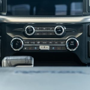 KZD8XJ8G-wb8R3Th 2022 Ford F-150 Hennessey VelociRaptor 600