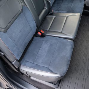 KZD8XJ8G-ySmnxGp 2022 Ford F-150 Hennessey VelociRaptor 600