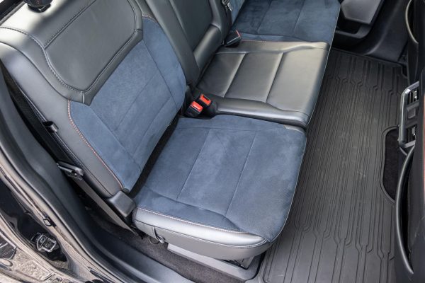 KZD8XJ8G-ySmnxGp 2022 Ford F-150 Hennessey VelociRaptor 600