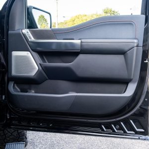 KZD8XJ8G-zKFa9B_ 2022 Ford F-150 Hennessey VelociRaptor 600