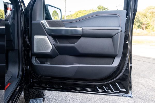 KZD8XJ8G-zKFa9B_ 2022 Ford F-150 Hennessey VelociRaptor 600