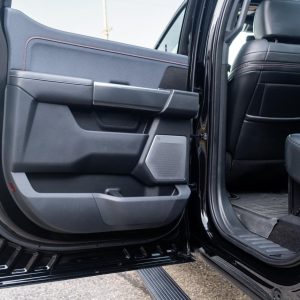 KZD8XJ8G-z_H1V2j 2022 Ford F-150 Hennessey VelociRaptor 600