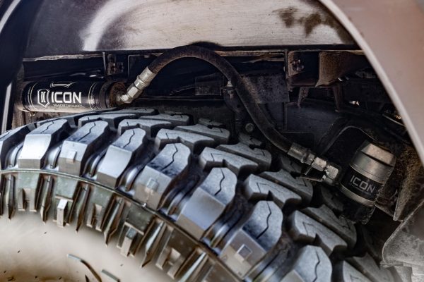 KZR1g0Rm-2kj18X9vuv 2022 Toyota Tundra SR5 CrewMax 4×4