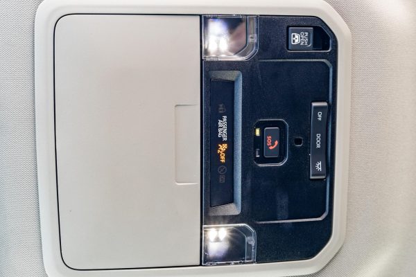 KZR1g0Rm-2n0xr4YgMK 2022 Toyota Tundra SR5 CrewMax 4×4