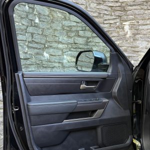 2022 Toyota Tundra SR5 CrewMax 4×4