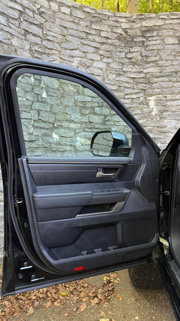 KZR1g0Rm-38lKnHx64C 2022 Toyota Tundra SR5 CrewMax 4×4