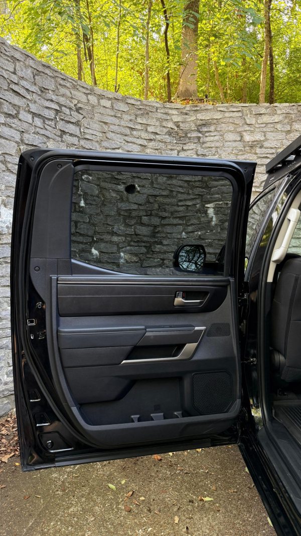 KZR1g0Rm-4qoiRX59hy 2022 Toyota Tundra SR5 CrewMax 4×4