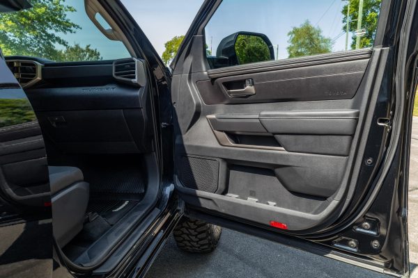 KZR1g0Rm-9KYTLIZoYw 2022 Toyota Tundra SR5 CrewMax 4×4