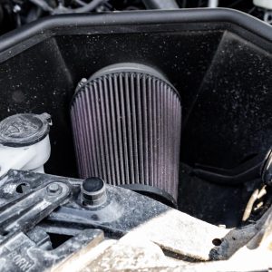 2022 Toyota Tundra SR5 CrewMax 4×4