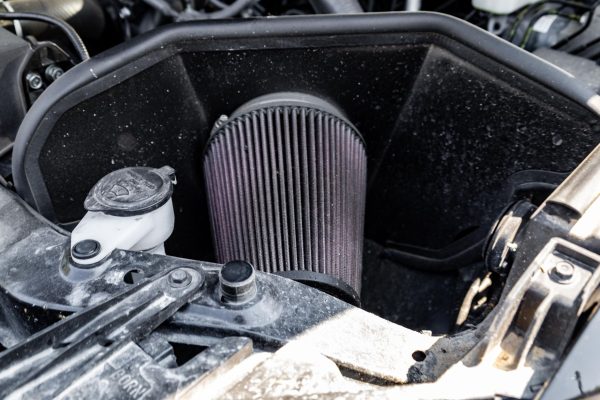 KZR1g0Rm-ASTJTvh1Ux 2022 Toyota Tundra SR5 CrewMax 4×4