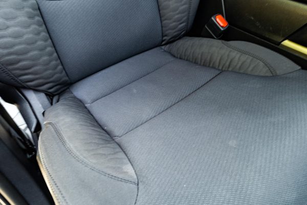 KZR1g0Rm-B1jwvIvK38 2022 Toyota Tundra SR5 CrewMax 4×4