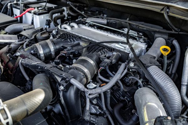 KZR1g0Rm-G0CpN29PyK 2022 Toyota Tundra SR5 CrewMax 4×4