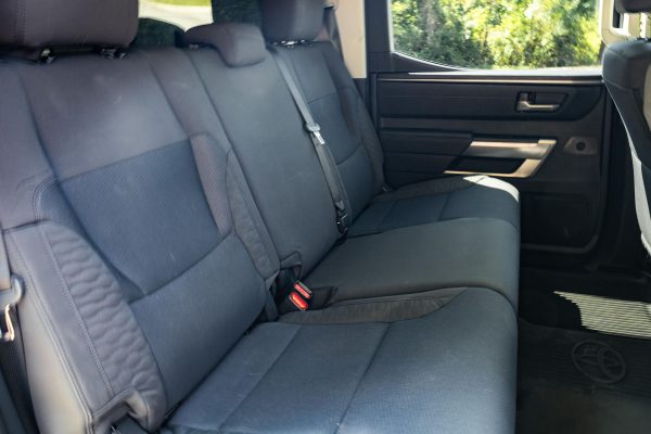 KZR1g0Rm-LPoel5vFBN 2022 Toyota Tundra SR5 CrewMax 4×4