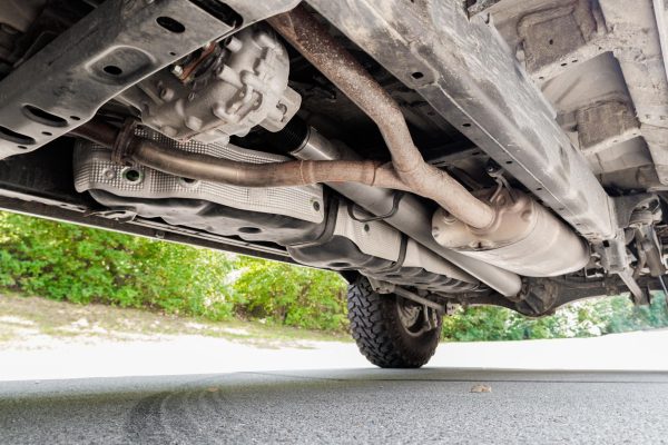 KZR1g0Rm-MDJWXLAgO1 2022 Toyota Tundra SR5 CrewMax 4×4