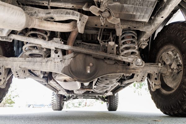 KZR1g0Rm-Nh_mchI3QY 2022 Toyota Tundra SR5 CrewMax 4×4