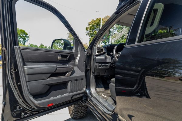 KZR1g0Rm-QFESOLkQA_ 2022 Toyota Tundra SR5 CrewMax 4×4