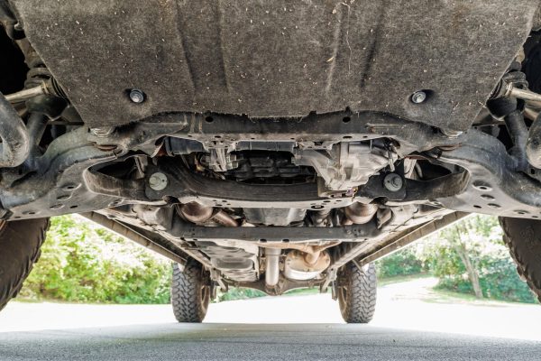 KZR1g0Rm--T2NxacuOf 2022 Toyota Tundra SR5 CrewMax 4×4