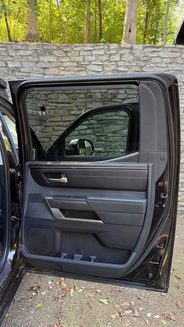 KZR1g0Rm-_9mTCsTolg 2022 Toyota Tundra SR5 CrewMax 4×4