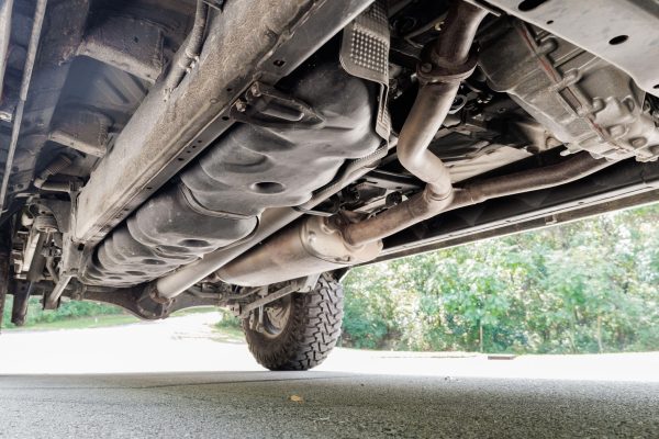 KZR1g0Rm-_uStAjBVr8 2022 Toyota Tundra SR5 CrewMax 4×4