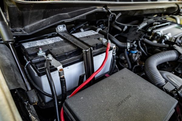 KZR1g0Rm-aXh3uHqqXq 2022 Toyota Tundra SR5 CrewMax 4×4