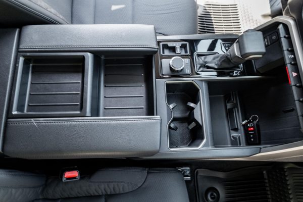 KZR1g0Rm-fJCZ-lrhqM 2022 Toyota Tundra SR5 CrewMax 4×4