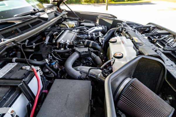 KZR1g0Rm-kVyWi4wfi0 2022 Toyota Tundra SR5 CrewMax 4×4