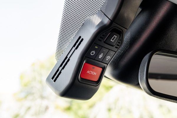 KZR1g0Rm-lw-GrQvCMz 2022 Toyota Tundra SR5 CrewMax 4×4