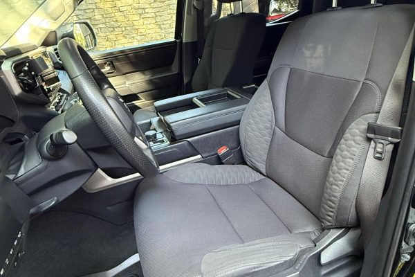 KZR1g0Rm--pMKnAlbKJ-(edit) 2022 Toyota Tundra SR5 CrewMax 4×4