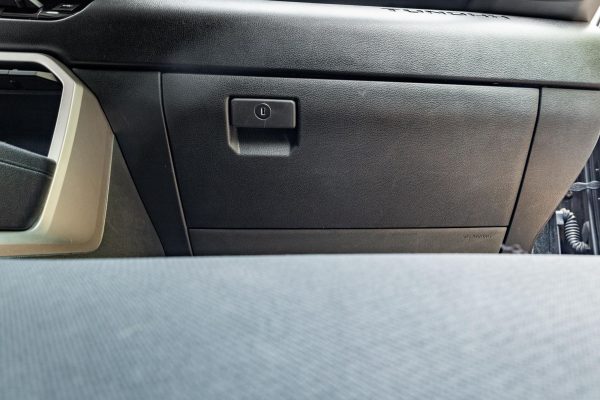 KZR1g0Rm-yOaRZDl3f5 2022 Toyota Tundra SR5 CrewMax 4×4