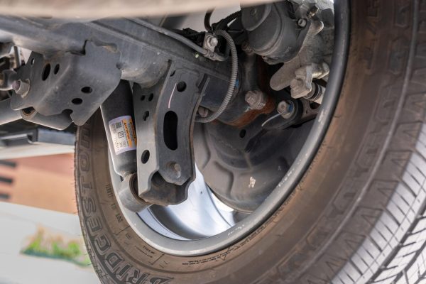 KZavOABO-19KjHTjzhP 2023 Toyota Sequoia Platinum 4×4