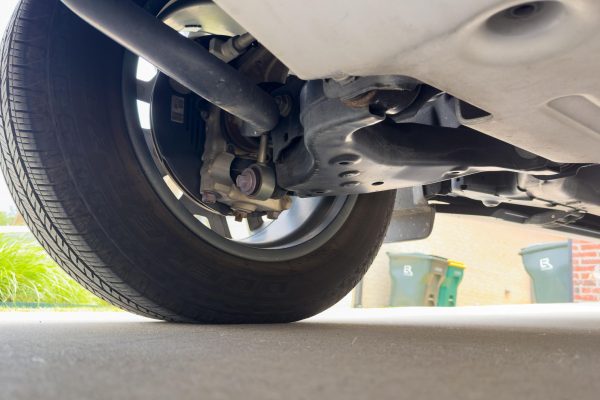 KZavOABO-1x9tcaqgNX 2023 Toyota Sequoia Platinum 4×4