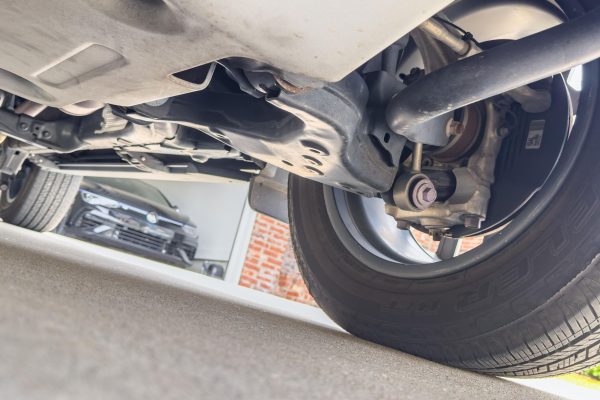 KZavOABO-CdtqJN-yes 2023 Toyota Sequoia Platinum 4×4