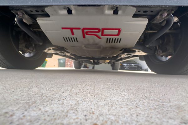 KZavOABO-DW7ze3-5VE 2023 Toyota Sequoia Platinum 4×4