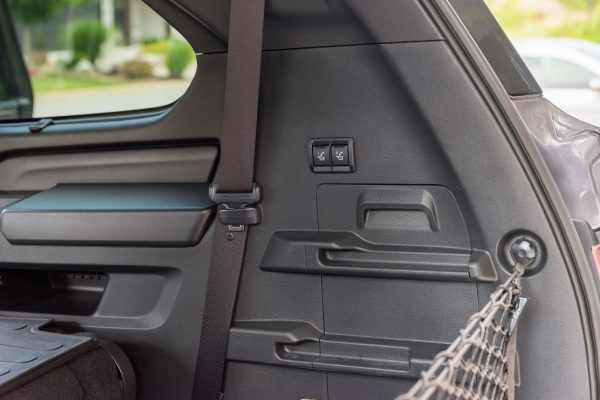 KZavOABO-JvTbQNaDXR 2023 Toyota Sequoia Platinum 4×4