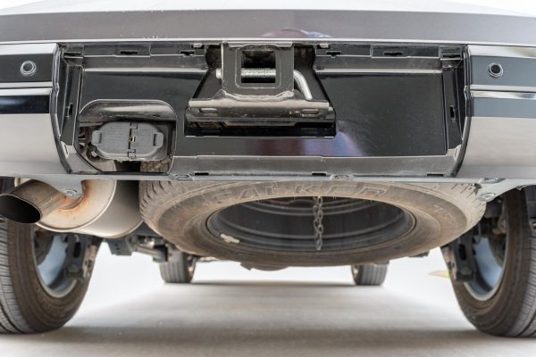 KZavOABO-K7sA8mLCue 2023 Toyota Sequoia Platinum 4×4