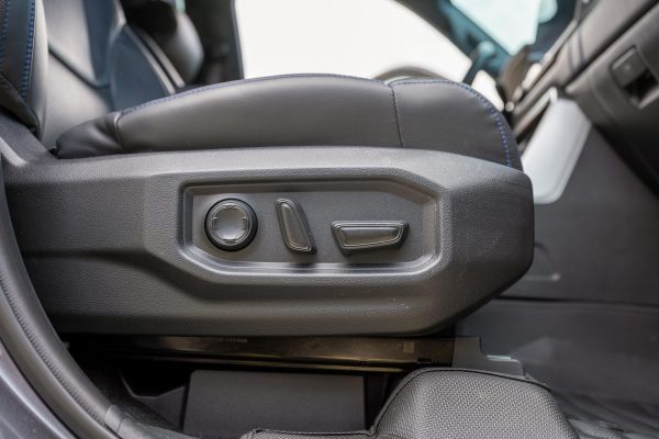 KZavOABO-PTPDx2TmDA 2023 Toyota Sequoia Platinum 4×4