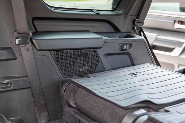 KZavOABO-VtK2wVnrJD 2023 Toyota Sequoia Platinum 4×4