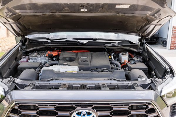 KZavOABO-YheGR-FZqk 2023 Toyota Sequoia Platinum 4×4