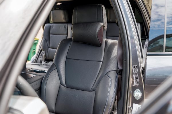 KZavOABO-Yk4NDT2M3h 2023 Toyota Sequoia Platinum 4×4